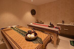 Hotel Neptuno Playa & Spa