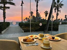 Hotel Neptuno Playa & Spa