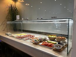 Hotel Neptuno Playa & Spa