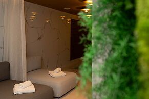 Hotel Neptuno Playa & Spa