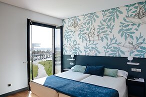 Hotel Neptuno Playa & Spa