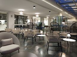 Hotel Neptuno Playa & Spa