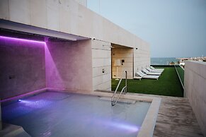Hotel Neptuno Playa & Spa