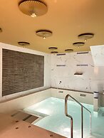 Hotel Neptuno Playa & Spa