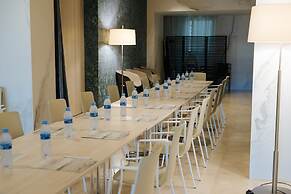 Hotel Neptuno Playa & Spa