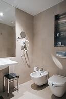 Hotel Neptuno Playa & Spa