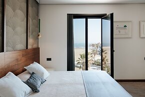 Hotel Neptuno Playa & Spa