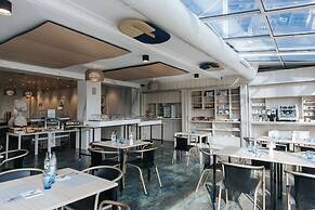 Hotel Neptuno Playa & Spa