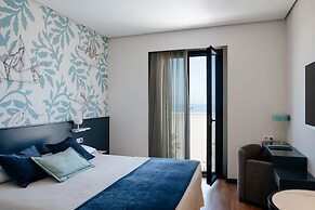 Hotel Neptuno Playa & Spa