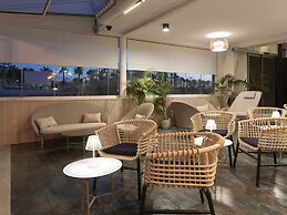 Hotel Neptuno Playa & Spa