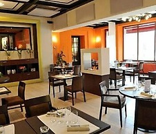 Le Saint Barnabé Hôtel & SPA