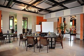 Le Saint Barnabé Hôtel & SPA