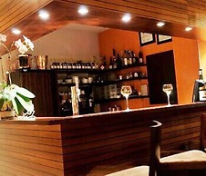Le Saint Barnabé Hôtel & SPA