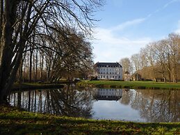 Domaine de Saulon