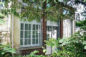 Domaine de Moresville