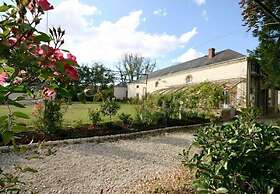 Domaine de Moresville