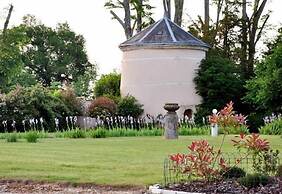 Domaine de Moresville