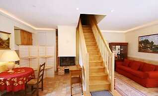 Domaine de Moresville