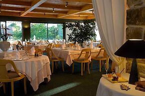 Hotel Clair Matin