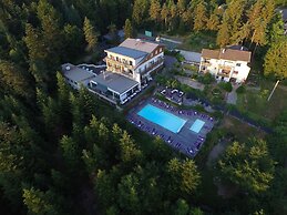 Hotel Clair Matin