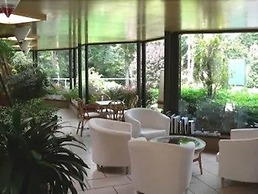 Hotel Clair Matin