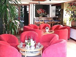 Hotel Clair Matin