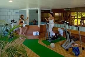 Hotel Clair Matin