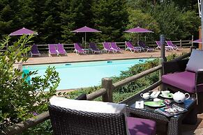 Hotel Clair Matin