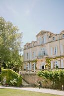 Château de Varenne