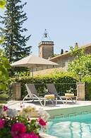 Château de Varenne