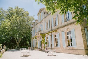 Château de Varenne