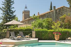 Château de Varenne