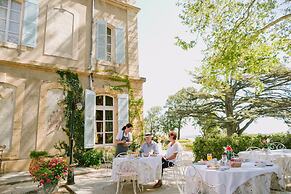 Château de Varenne