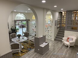 Hotel Biney
