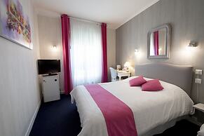 Hotel Biney