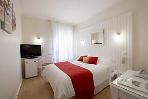 Hotel Biney