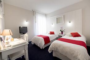 Hotel Biney