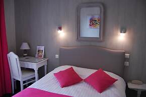 Hotel Biney