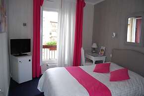 Hotel Biney