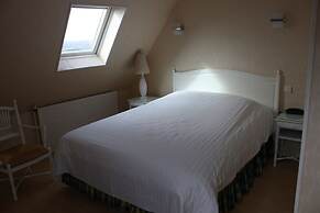 Hotel Biney