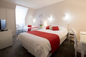 Hotel Biney
