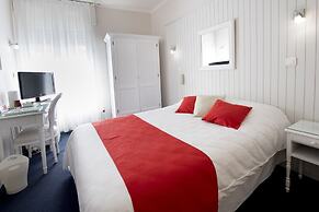 Hotel Biney