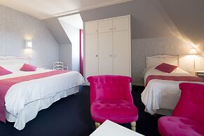 Hotel Biney