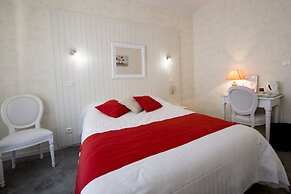 Hotel Biney