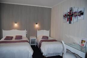 Hotel Biney