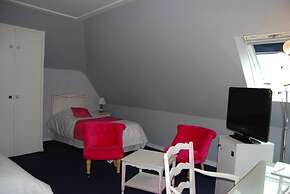 Hotel Biney