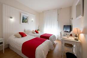 Hotel Biney