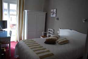Hotel Biney