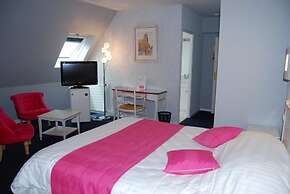 Hotel Biney