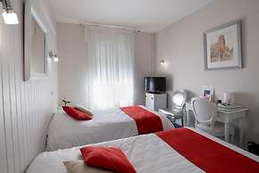 Hotel Biney